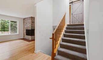 414 SW FRENWOOD Way, Beaverton, OR 97005