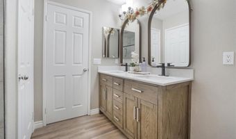 11213 Shanandoah St, Adelanto, CA 92301