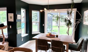 220 Parkside Dr, Bellevue, ID 83313