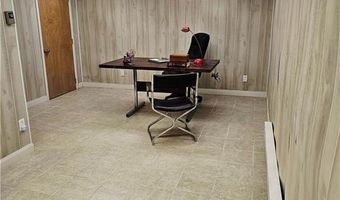 6 Blue Spruce Dr, Coventry, RI 02816