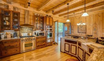 2150 Shellstand Ests, Almond, NC 28702