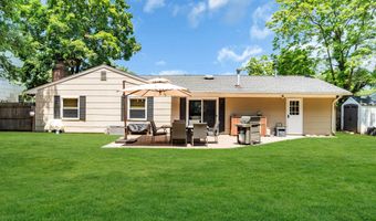 186 Van Brackle Rd, Aberdeen, NJ 07747