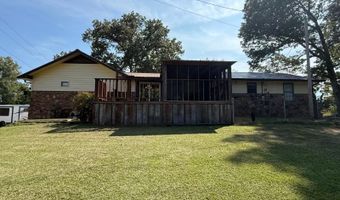 173 Hill Chapel Rd, Baldwyn, MS 38824
