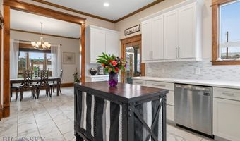 320 318 W 3rd St, Anaconda, MT 59711
