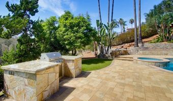 2450 Vista Lago Ter, Escondido, CA 92029