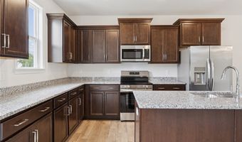 327 Mt. McCauley Way, Aylett, VA 23009