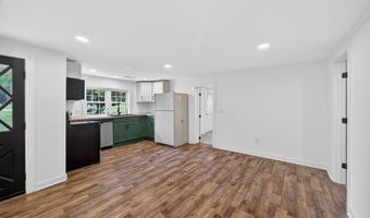 135 Doak Fletcher, Allons, TN 38501
