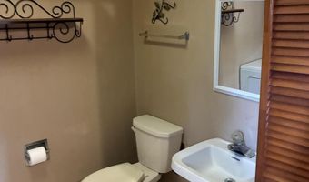 909 N Washington St, Bicknell, IN 47512