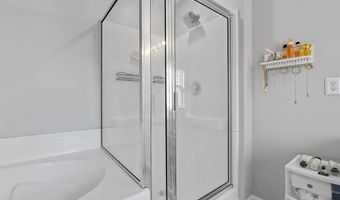 134 Potters View Rds, Blythewood, SC 29016