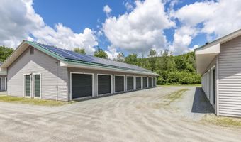 87 Fox Hill Dr, Cambridge, VT 05464