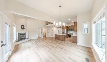 2169 ORCHARD PINES Loop, Bountiful, UT 84010