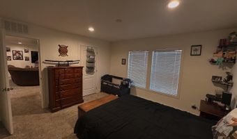 780 W 1125 N, Cedar City, UT 84721