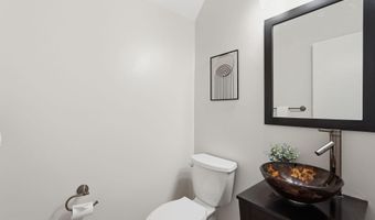 11713 BROOKEVILLE LANDING Ct, Bowie, MD 20721