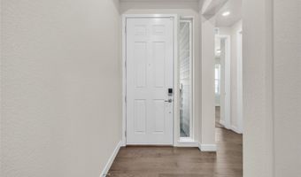 8772 S Sicily Ct, Aurora, CO 80016