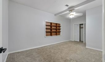 606 N Roseville St, Altus, AR 72821