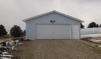 7201 1 Otoe, Alliance, NE 69301