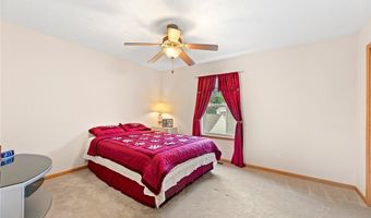 3134 Shelton Ct, Akron, OH 44312