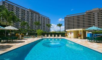 3161 Ala Ilima St 403, Honolulu, HI 96818