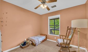 198 Bedford Dr, Hull, GA 30646