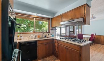 2760 SW 175TH Ave, Beaverton, OR 97003