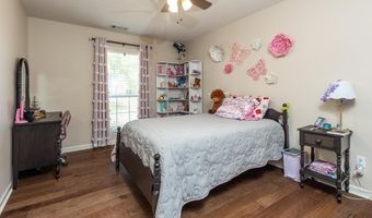 5035 LOOSAHATCHIE Dr, Bartlett, TN 38135