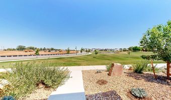 309 Pyramid Peak St, Berthoud, CO 80513