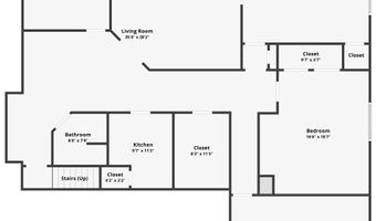 104 Sedgefield Dr, Athens, GA 30606