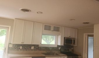 21210 BERNIE LAWRENCE Ln, Abell, MD 20606