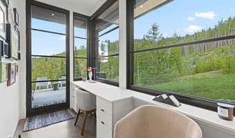 586 Discovery Hill Dr, Breckenridge, CO 80424