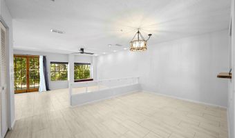 641 MAPLE OAK Cir 101, Altamonte Springs, FL 32701