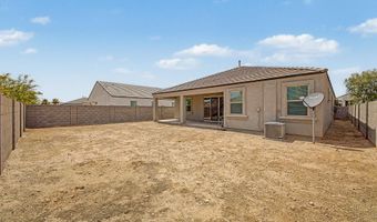 29981 W Earll Dr, Buckeye, AZ 85396