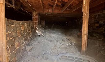 603 Marion St, Badin, NC 28009