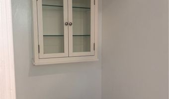3370 Troy, Los Angeles, CA 90068