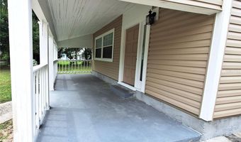 102 W VIRGINIA St, Arcadia, FL 34266