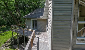 1850 Petes Point Ln SW, Alexandria, MN 56308