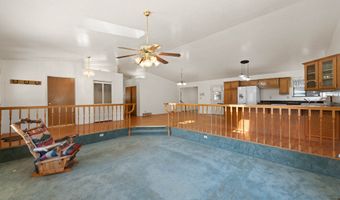 50 N 1690 E, Beaver, UT 84713