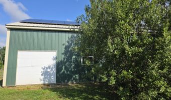 67 WATSON Rd, Allenwood, PA 17810