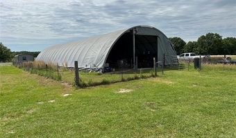 8494 E Nightingale, Atoka, OK 74525