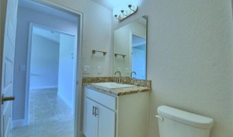 4612 CALAMINT Ln, Auburndale, FL 33823
