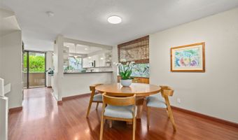 123- A Maunalua Ave 15, Honolulu, HI 96821