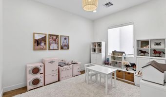 29714 N 63rd St, Cave Creek, AZ 85331