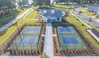 1112 Salty Hammock Ct, Beaufort, SC 29902