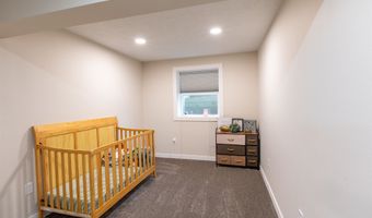 300 W Bridge St, Anthon, IA 51004