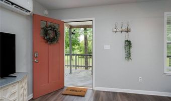 505 Jennings Ferry Rd, Akron, AL 35441