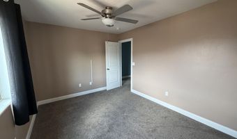 1549 N Northfield Rd #3, Cedar City, UT 84721