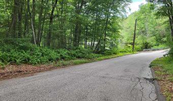 305 Tripp Hollow Rd, Brooklyn, CT 06234