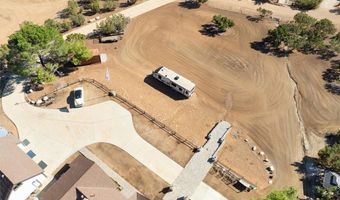 33923 53rd W, Acton, CA 93510