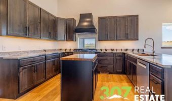 155 Road 20, Cody, WY 82414