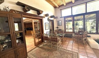 62 Twin Sisters Crk, Arenas Valley, NM 88022