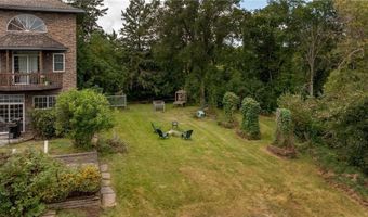 24923 County 25, Akeley, MN 56433